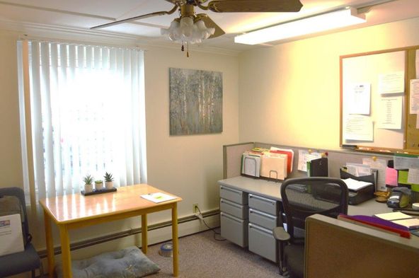 105 Kennedy Memorial Dr, Waterville, ME 04901